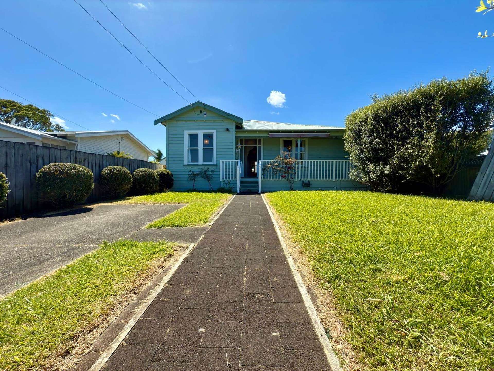 39 Finch Street Morningside_0