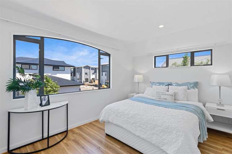 70A Wharenui Road Upper Riccarton_7