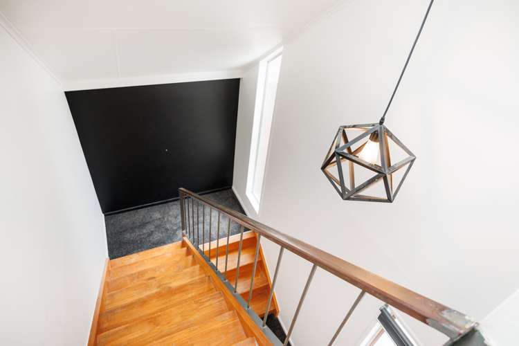 146b Victoria Avenue Hokowhitu_13