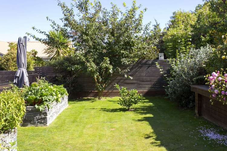 70 Chesham Avenue Waipahihi_10