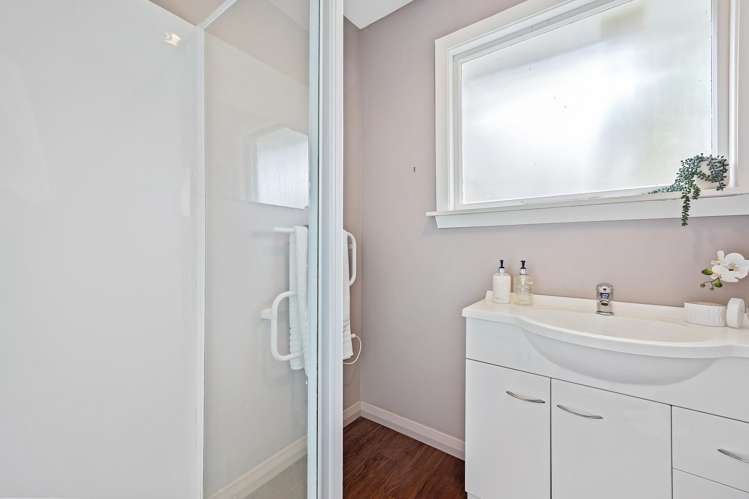 38 Waipara Street Cracroft_15