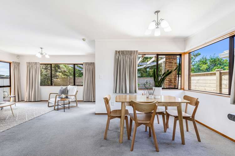 1/65 Granville Drive Massey_18