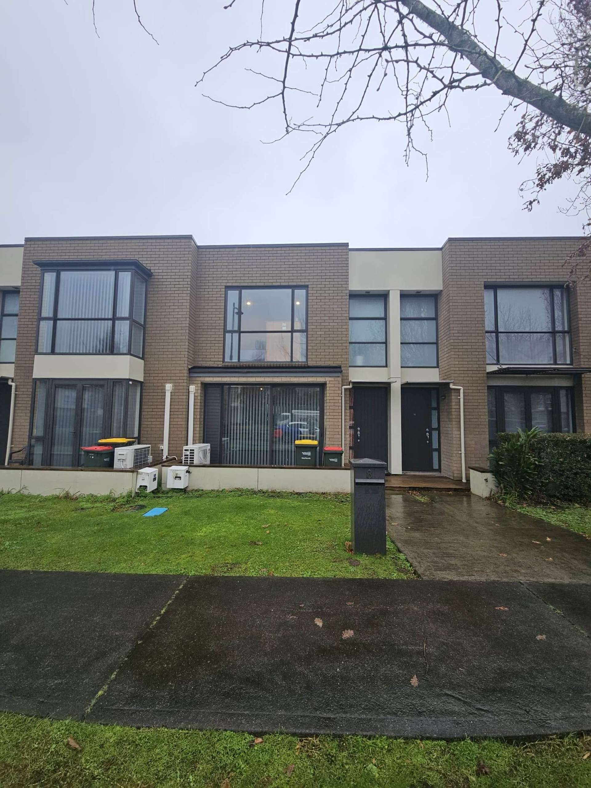 8 Hakawai Avenue Takanini_0