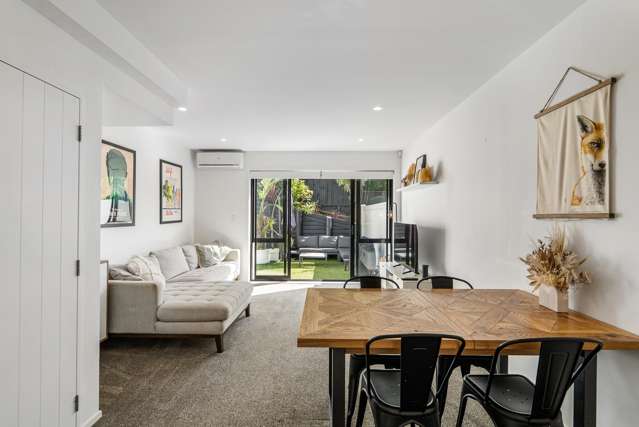 5/5 Arron Street Ellerslie_1