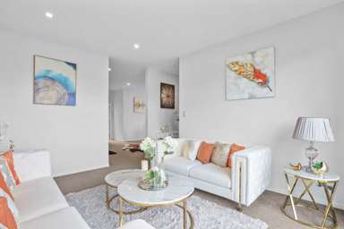 1 Castlepoint Avenue_4