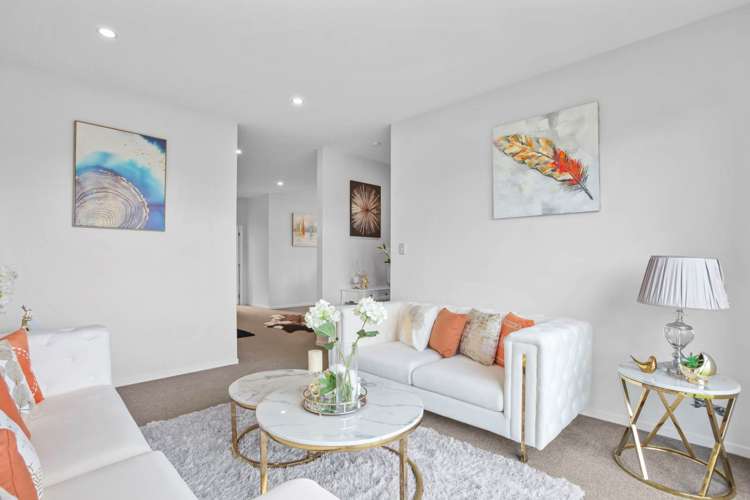 1 Castlepoint Avenue Takanini_4