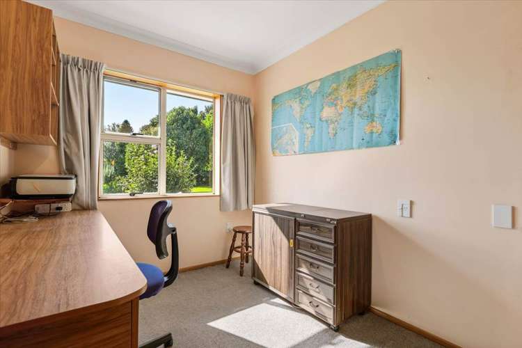 288a Pahoia Road Whakamarama_17