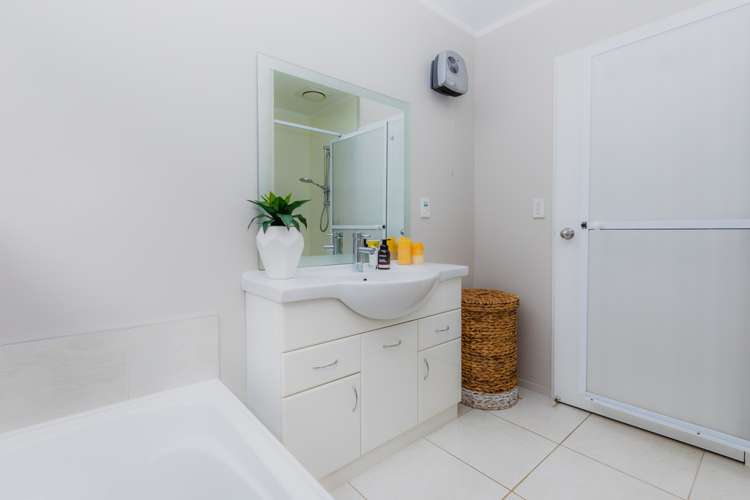 2 Pinewood Way Bishopdale_13