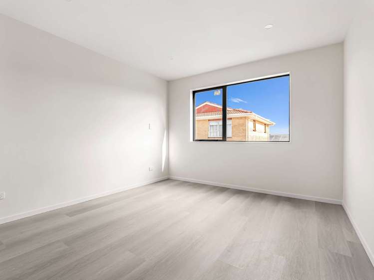 3/7 Kingfisher Place Favona_15