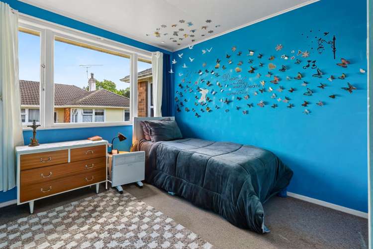 135 Arapuni Street Putaruru_13