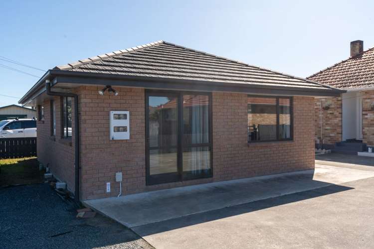 9 & 9A Odette Street Bader_14