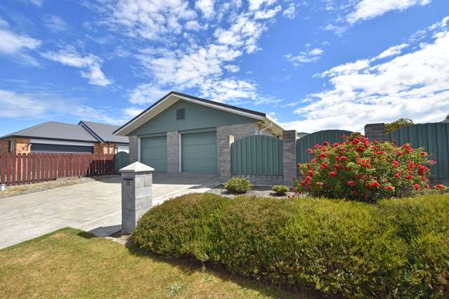 52 Vogel Street Waikiwi_2