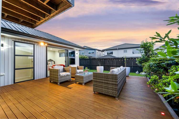 19 Tinaku Road Flat Bush_18