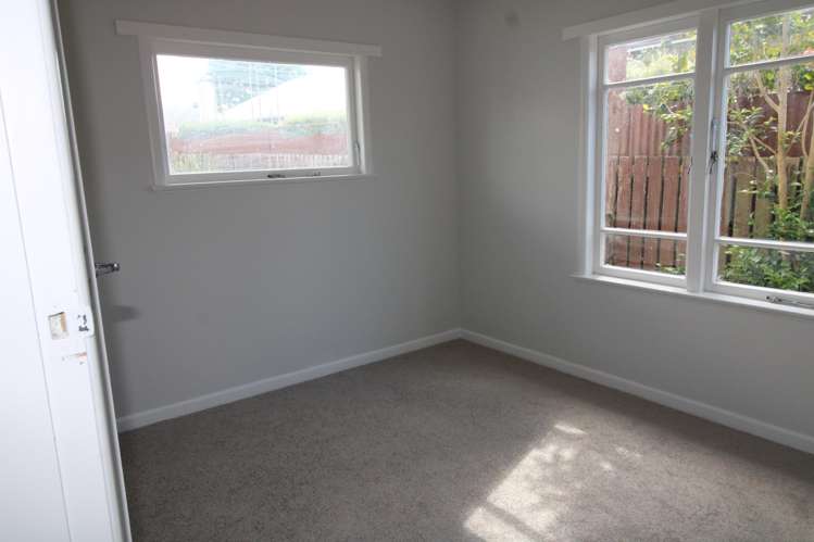 79 Rawhiti Avenue Matamata_18