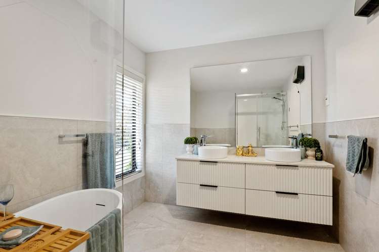 227 Cannon Hill Crescent Mt Pleasant_14