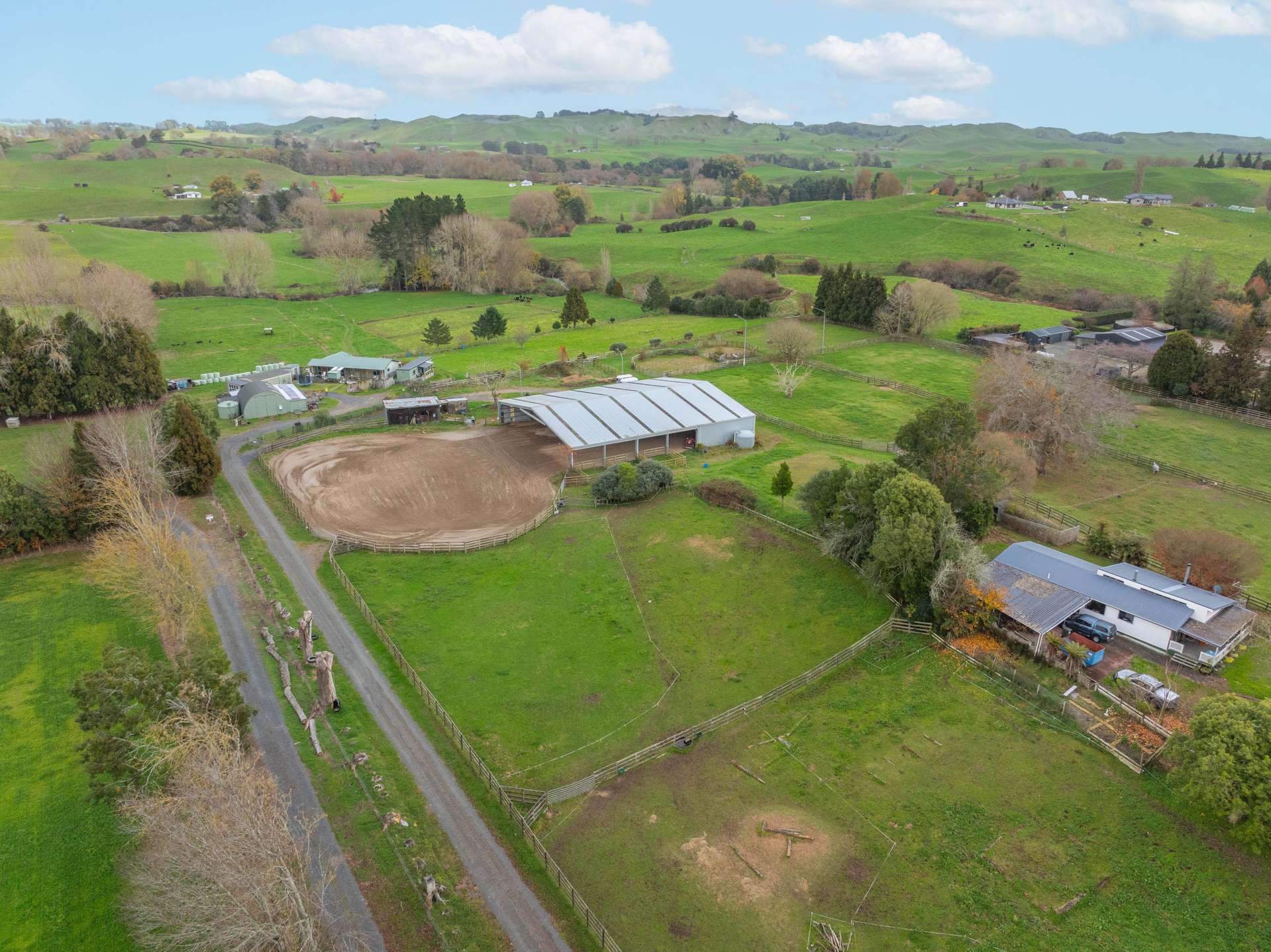 1652 State Highway 1 Putaruru_0