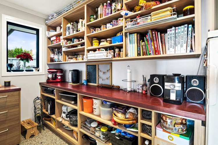 9 Goddard Way Sawyers Bay_9