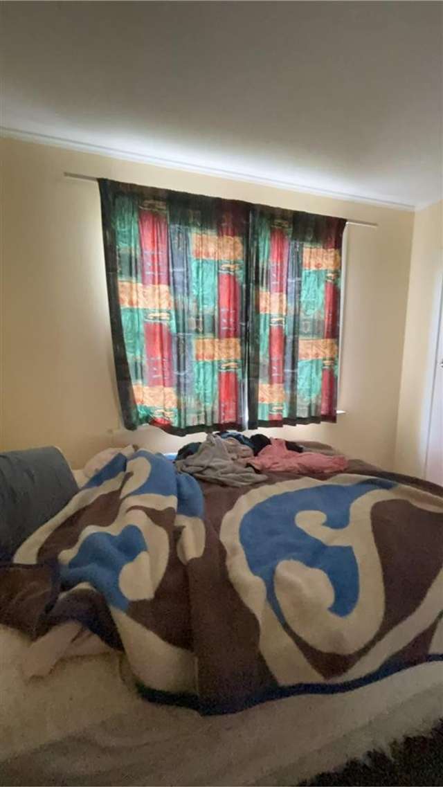 5/82 Papanui Street Tokoroa_4