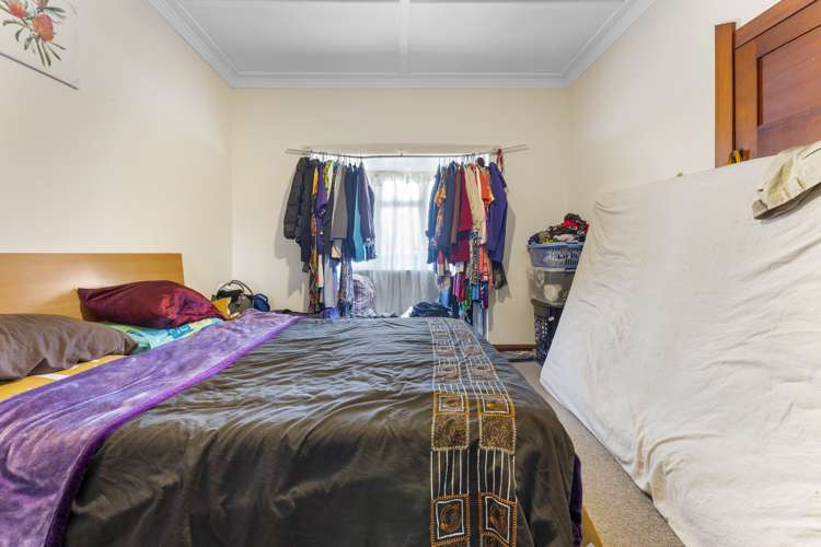 27 Kawatiri Avenue Gonville_11