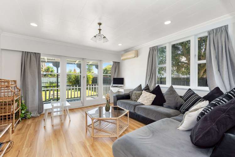 4 Sayer Street Frankton_5