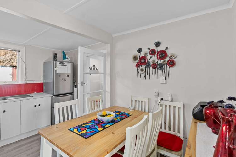 23 Oxford Street Waikari_7