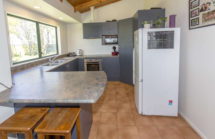 233 Tatarariki Spur Road Te Kopuru_6