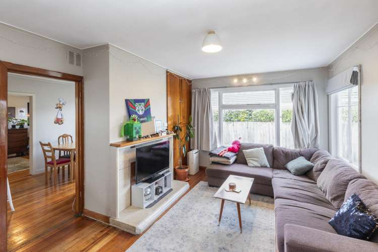 53 Acacia Avenue Upper Riccarton_5
