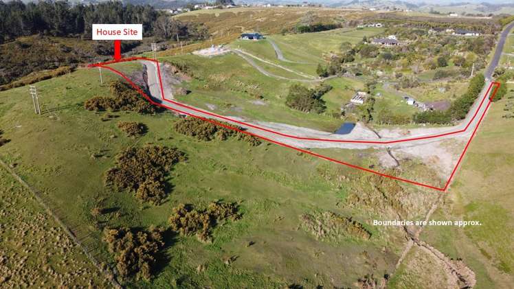 lot 2/56 Okahu Downs Drive_5