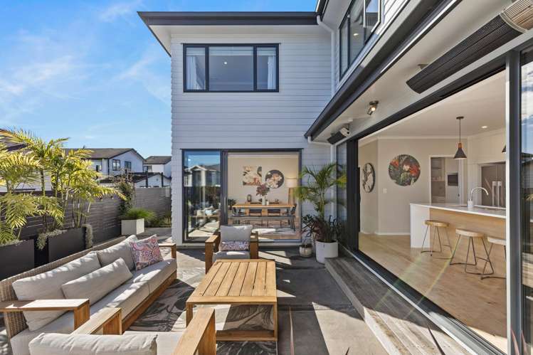9 Barque Rise Long Bay_19