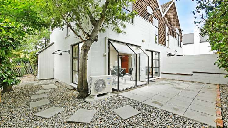 1 Winchester Street Merivale_0