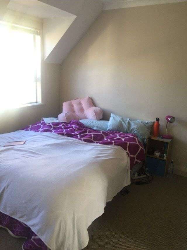 18/43 Nairn Street Mount Cook_3