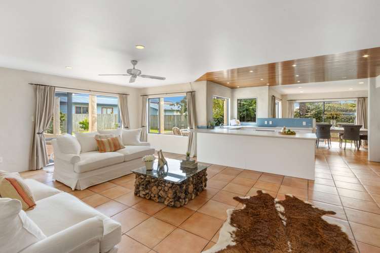 100a Meeanee Road Taradale_7