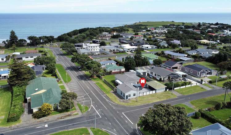 48 Domett Street Opunake_20