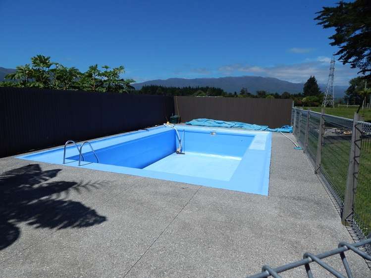 185 Queen Street Westport_24