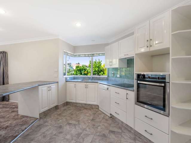 23 Bullock Drive Springvale_4