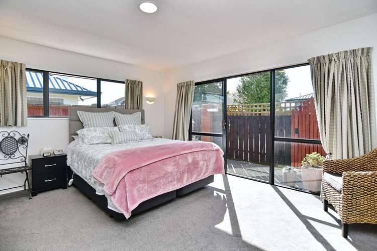 26 Isaac Wilson Road Kaiapoi_9