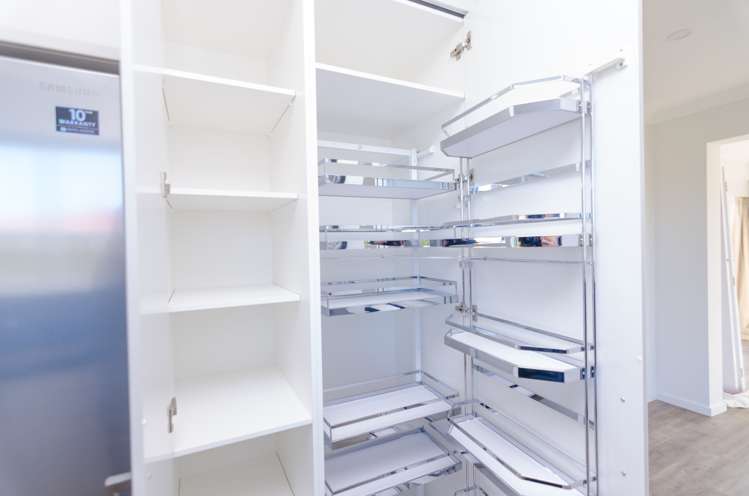 42 Roberts Road Masterton_3