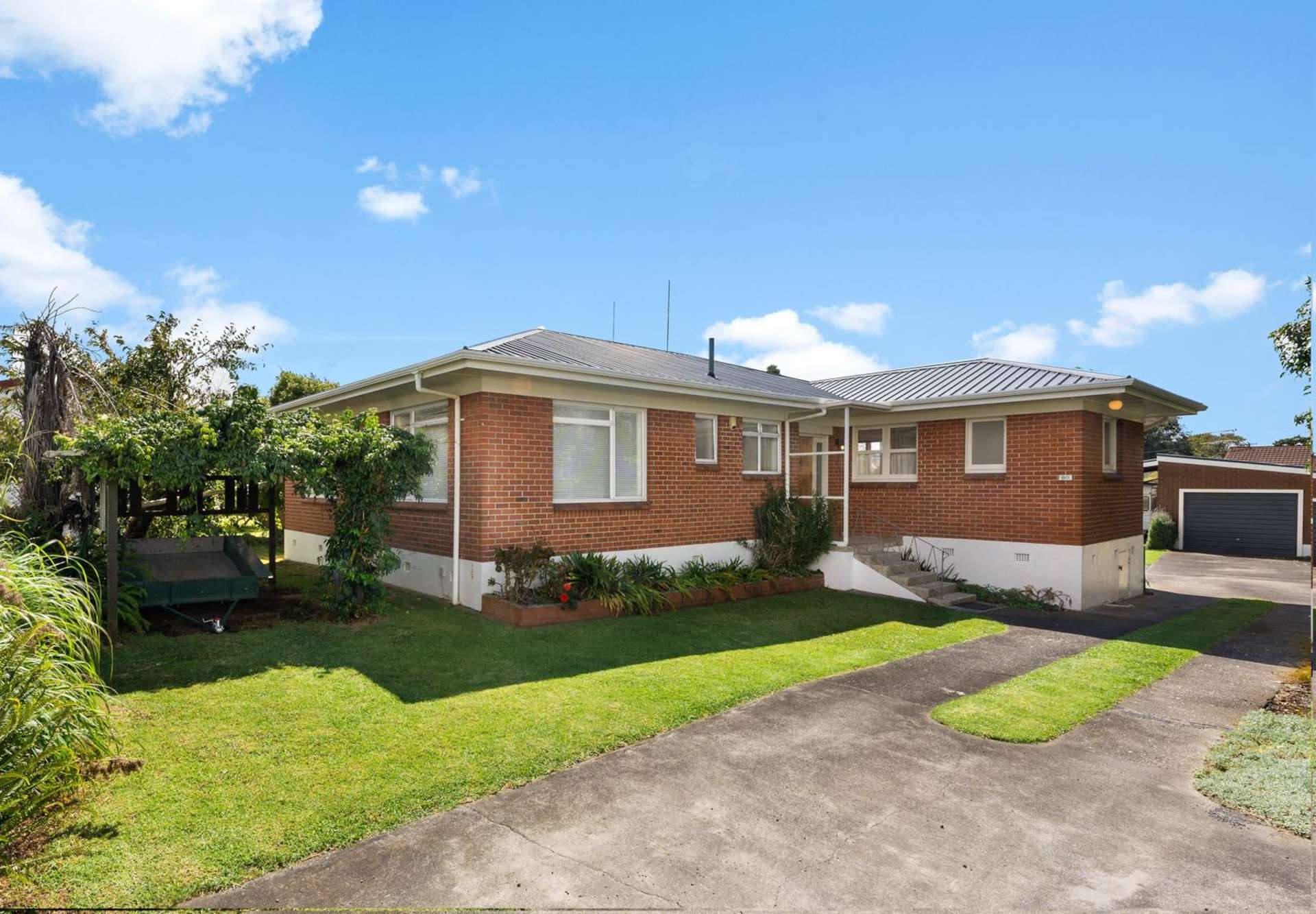 60 Landscape Road Papatoetoe_0