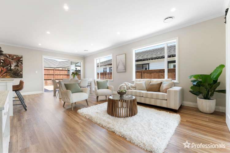 3 Papakiri Road Wainui_5