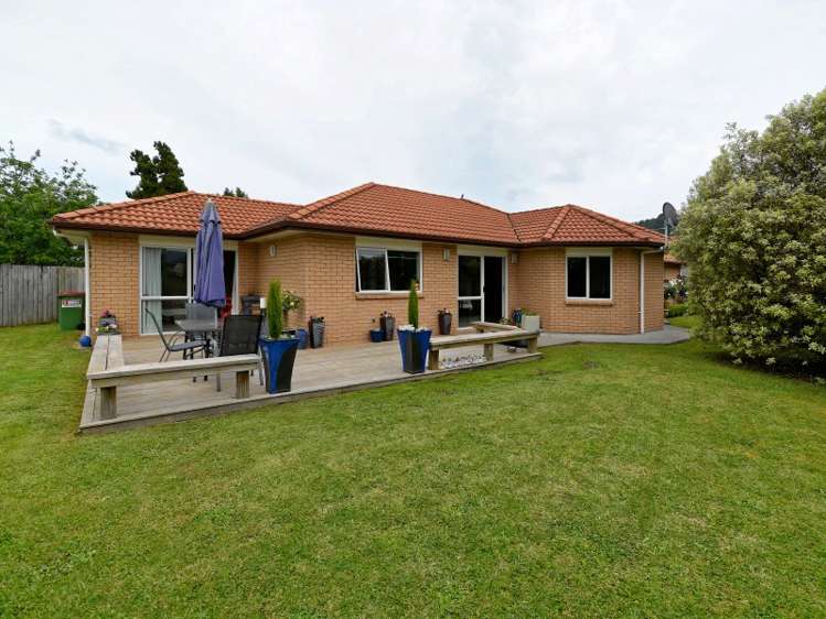 7 Mcgifford Place Ngaruawahia_7