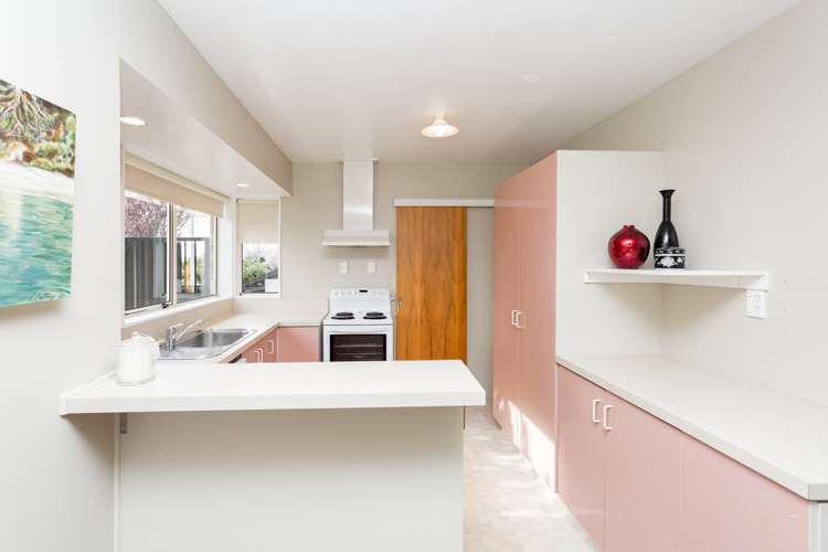 1/141 Dunbars Road Halswell_11