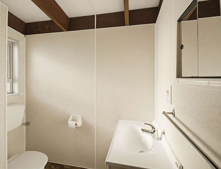 7/51A Avenue Road Greenmeadows_7
