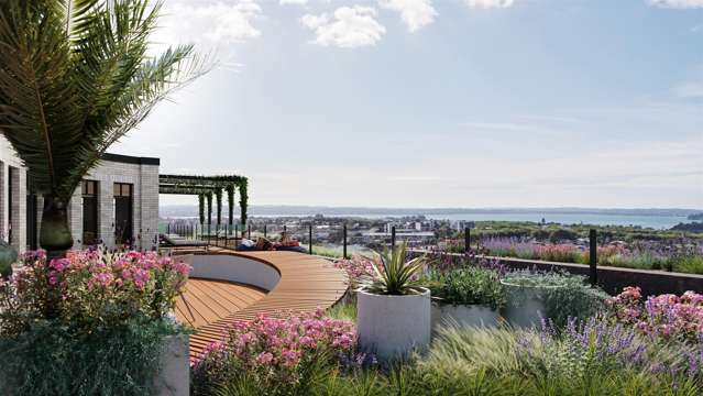 1-203/339 Great North Road Grey Lynn_2