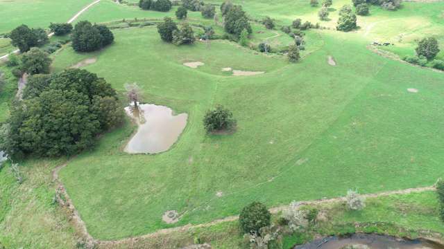 818B Waimate North Road Kerikeri_3