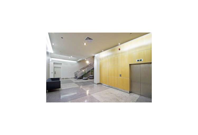 39 Market Place City Centre_5