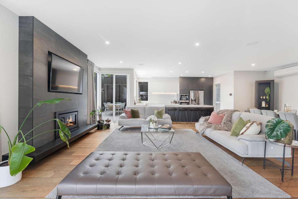 62 Armstrong Farm Drive_4