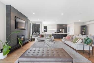 62 Armstrong Farm Drive_2