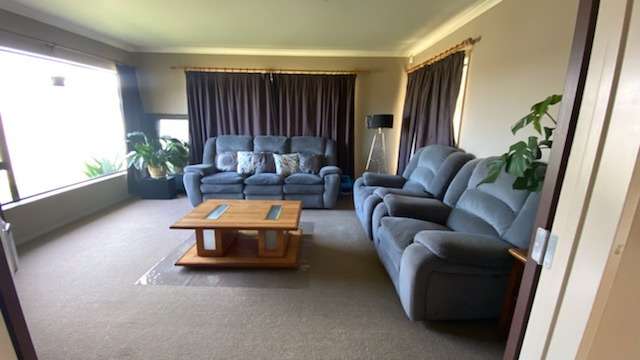 28 Gibbston Close 2750_4