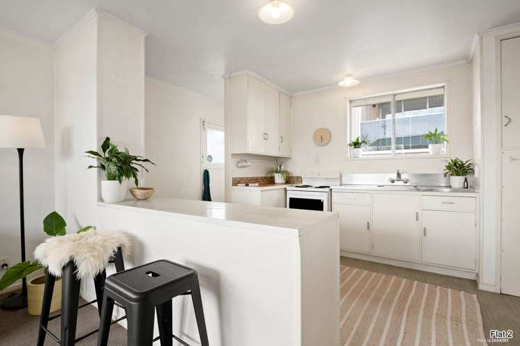 95 Alfred Street Onehunga_9