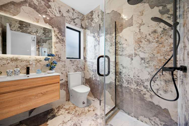 20 Pupu Crescent Opaheke_18